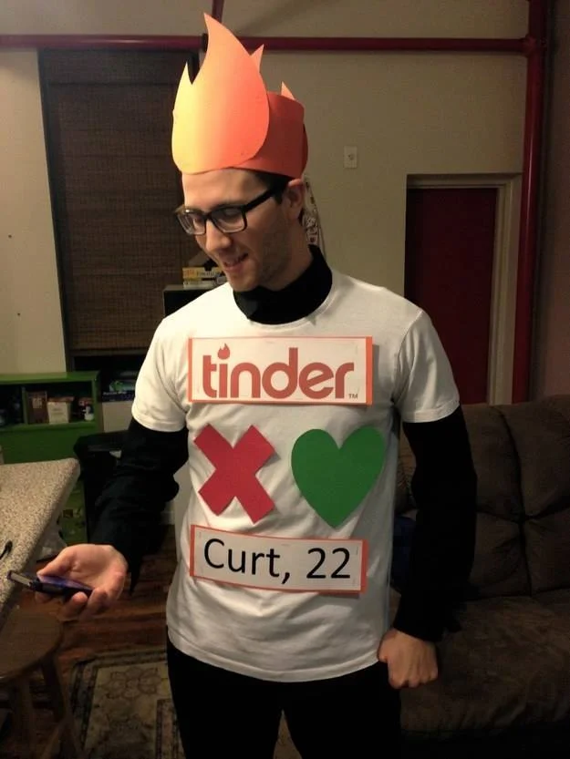 Found this online and fucking love it.