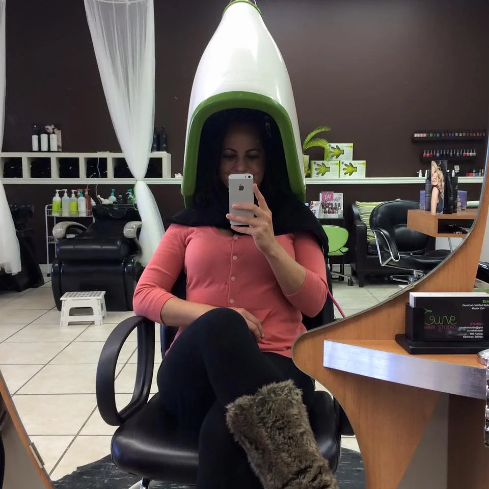 Conehead game strong