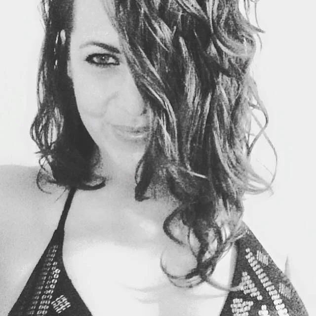 More new cut love