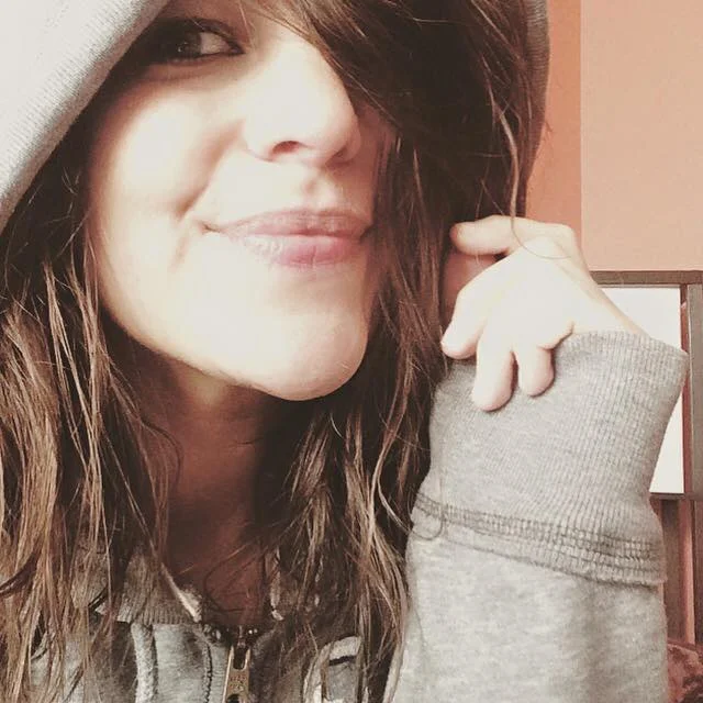 Cozy day. Read: I Slayed The Sexy Dragon