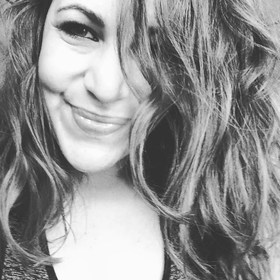 Happy hair at 20 months shampoo-free