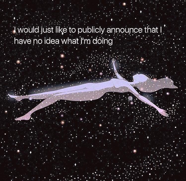 noidea.jpg
