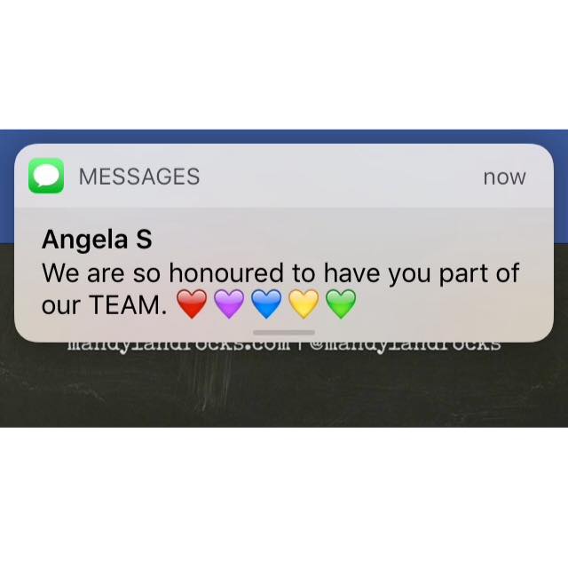 14925275_10157717318445181_3939069447009161663_n.jpg