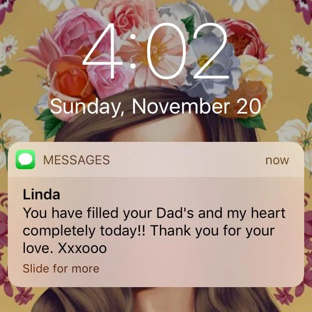 15192793_10157794014840181_3617767081115373684_n.jpg