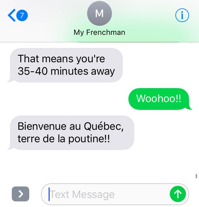 15747570_10158001326405181_1259042509455666188_n.jpg