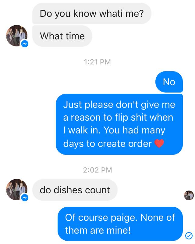 17522825_10158484875330181_3371787641678697252_n.jpg