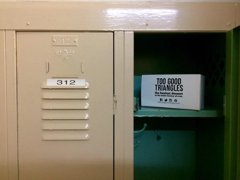 18010824_10158584429190181_8999588679986532046_n.jpg