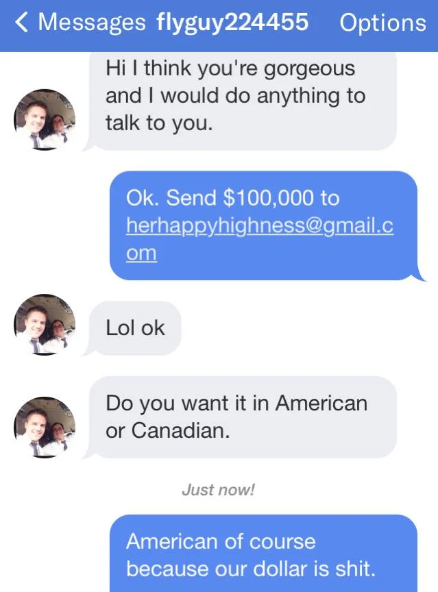 19420648_10158922432045181_125982488488396681_n.jpg