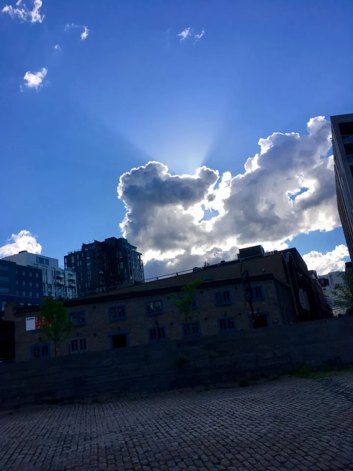 19420801_10158916337270181_2769430360545769187_n.jpg