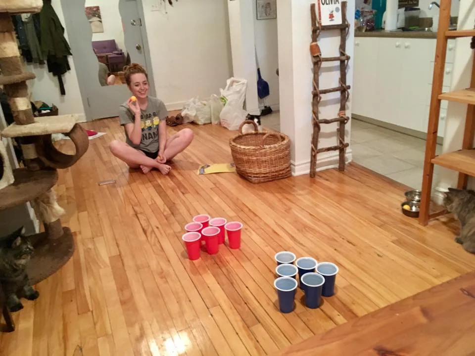 21077672_10159242401375181_1017710481171863242_n.jpg