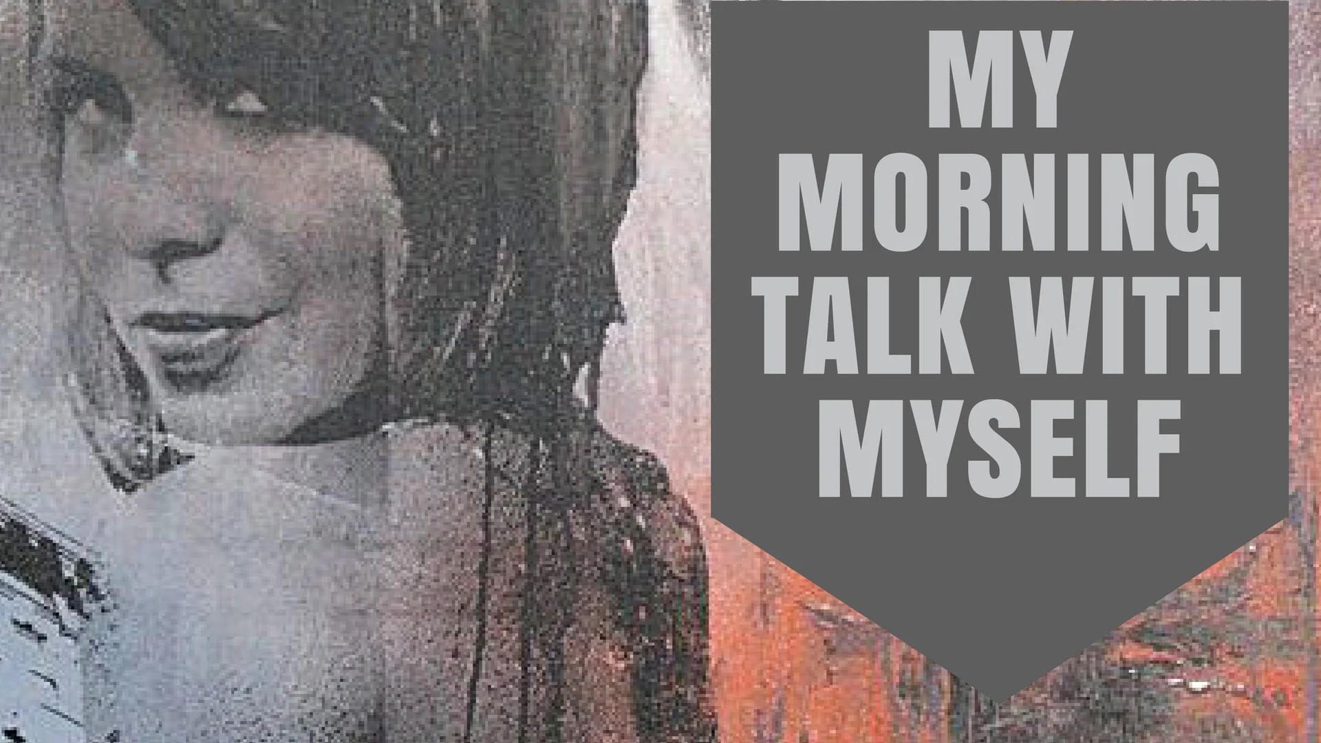mymorningtalk.jpg