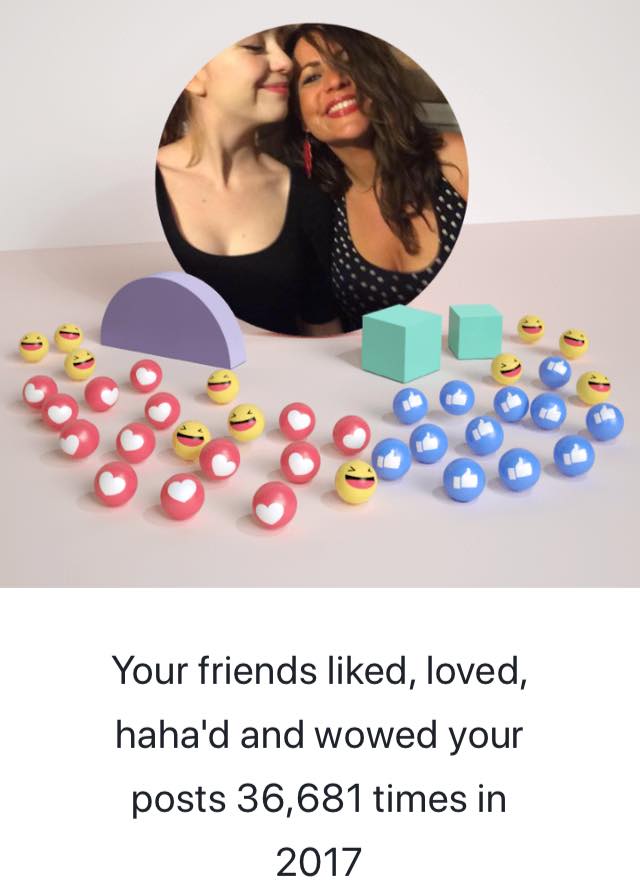 24991381_10159691082505181_7678122376882349116_n.jpg