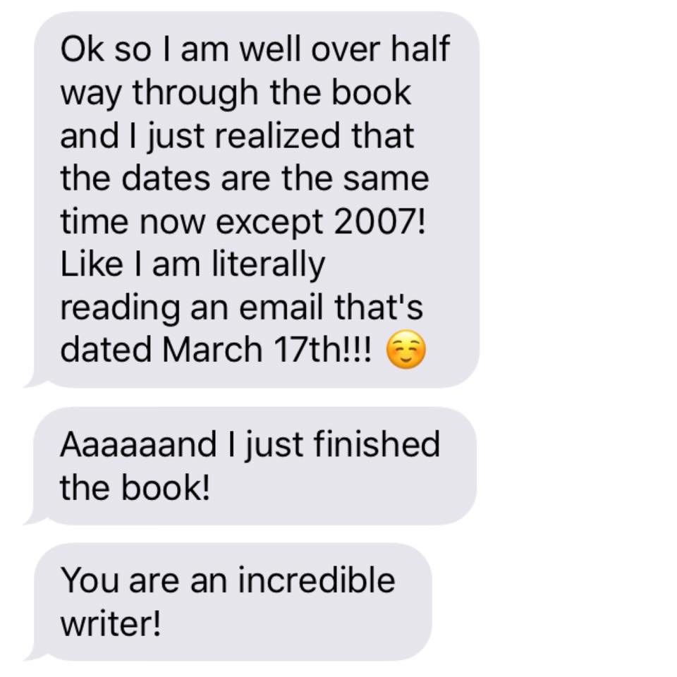29356908_10160153949900181_6531348938085228358_n.jpg