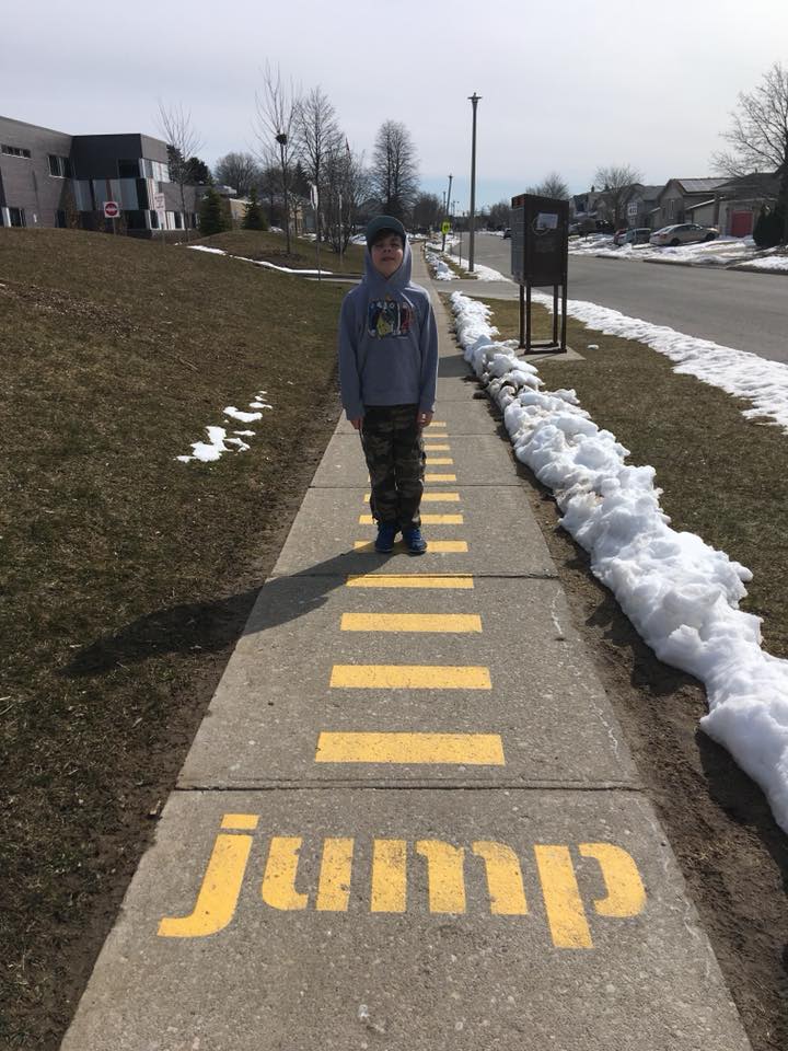 31144094_10160296744245181_114805946085913931_n.jpg