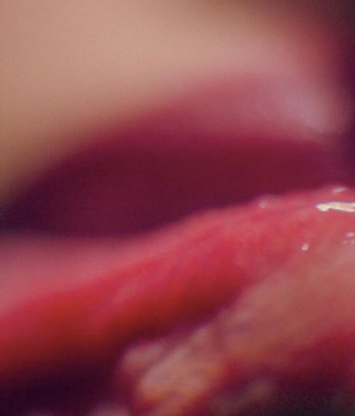 lips.png