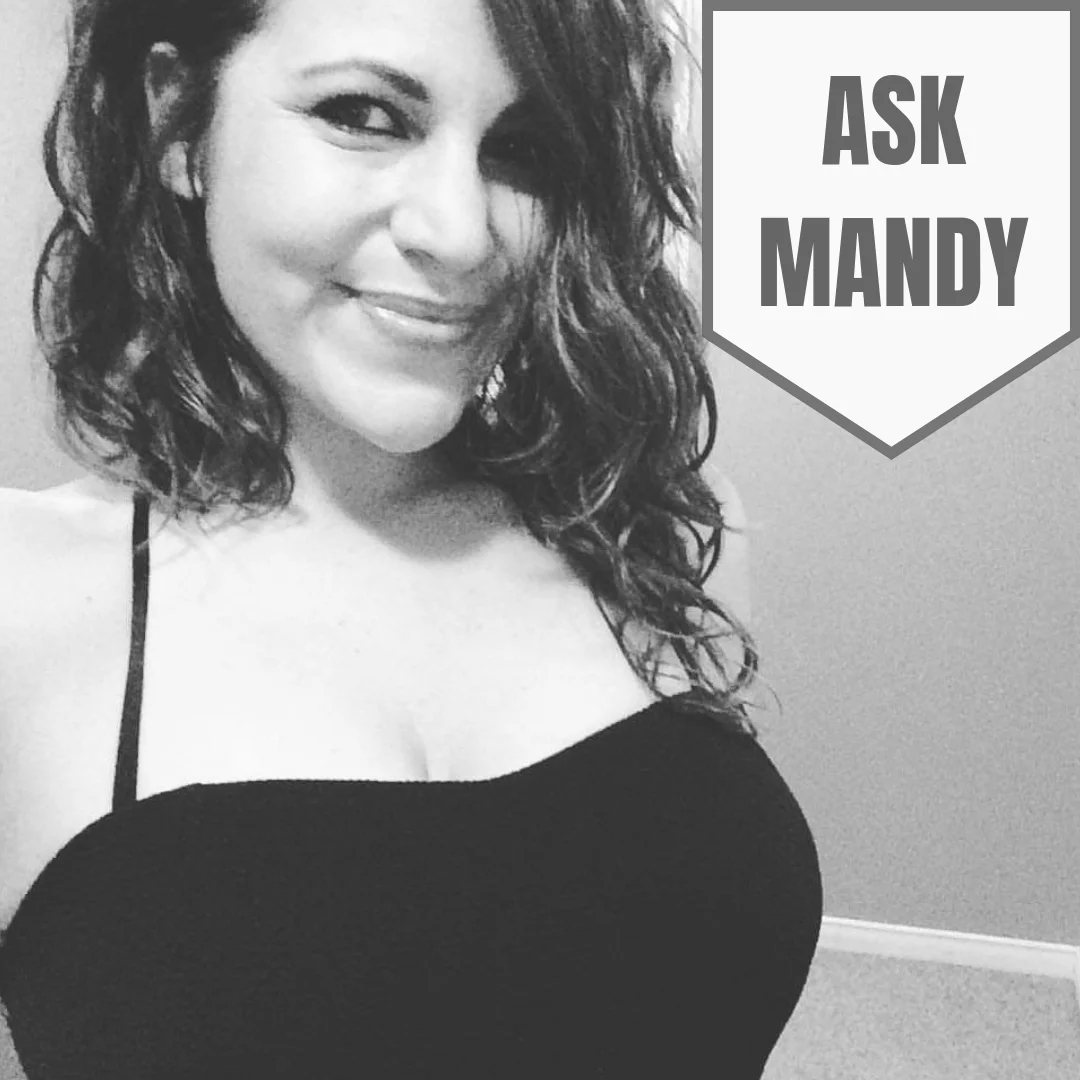 ASKMANDY-13.jpg