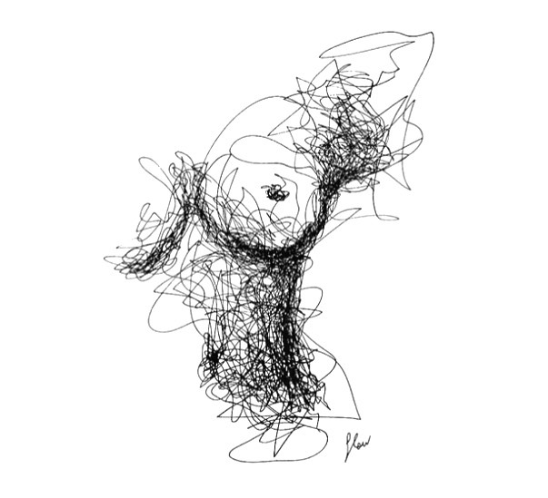 flowsofly.jpg