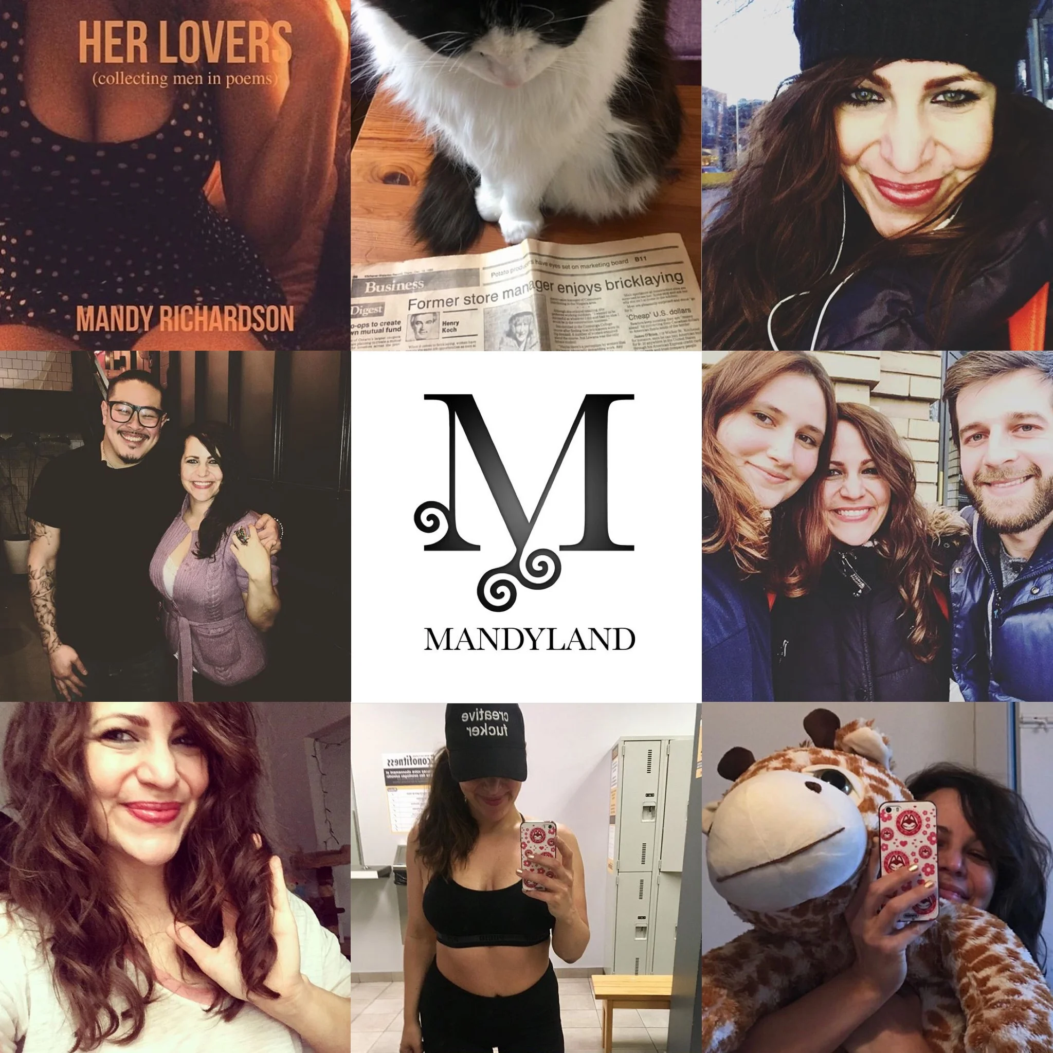 mar2019diary2.jpg