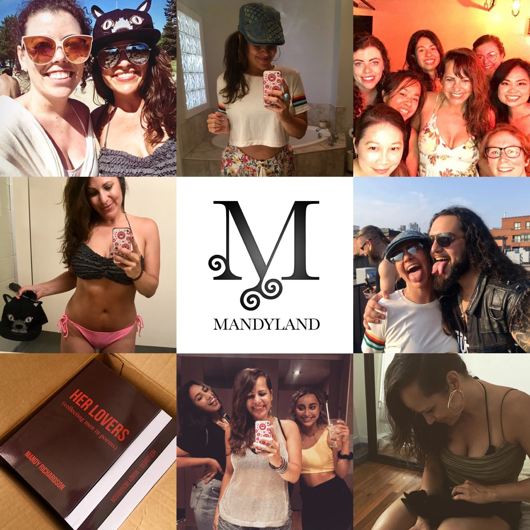 july2019diary.jpg