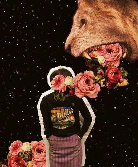 flowerlion.jpg