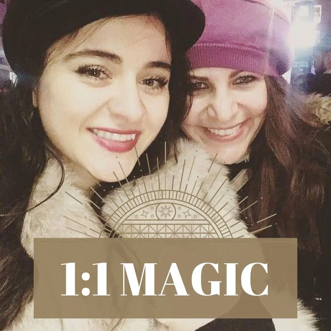 1_1 MAGIC.jpg