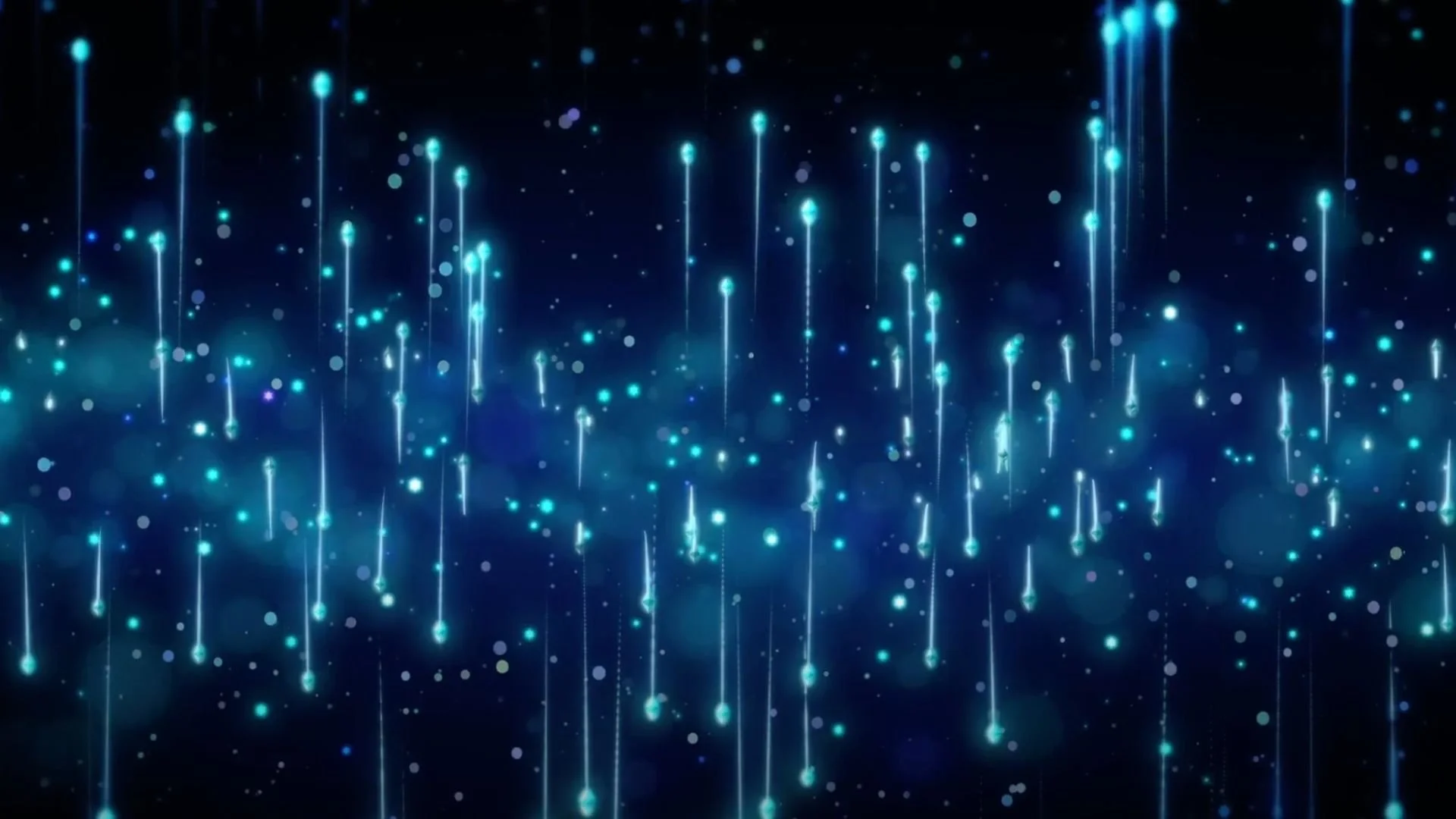 Something Over Nothing (One Minute Clip)