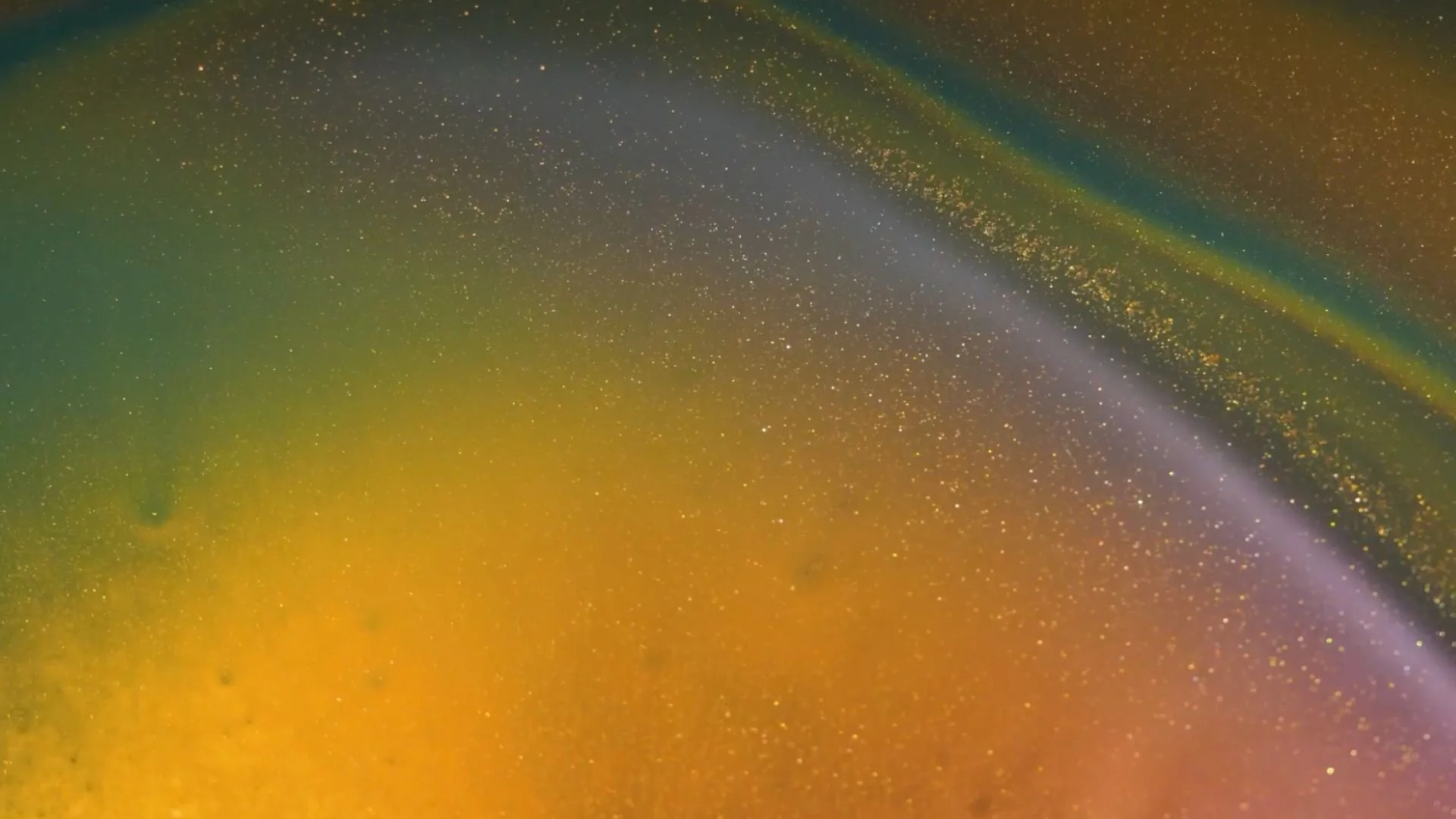 How To Make It Happen (One Minute Clip)