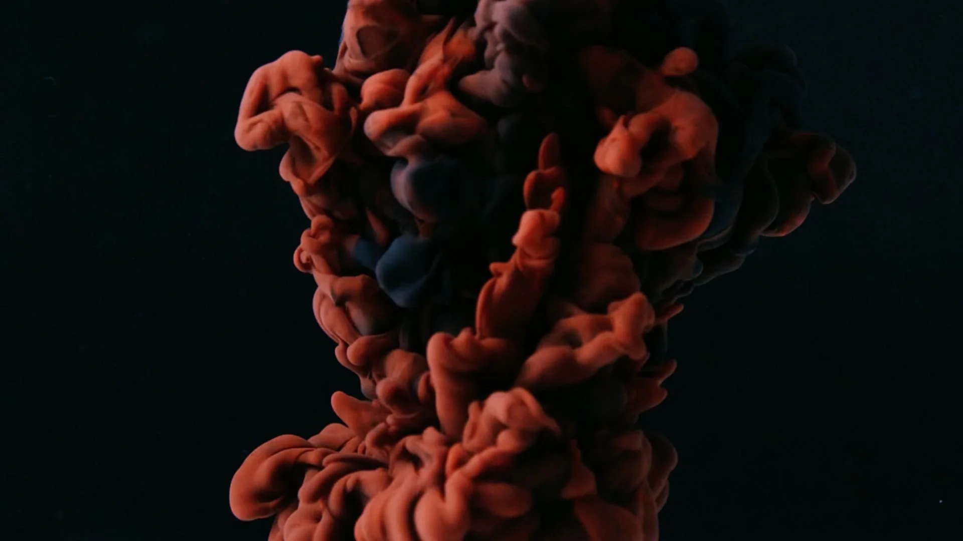 The Breakup (One Minute Clip)