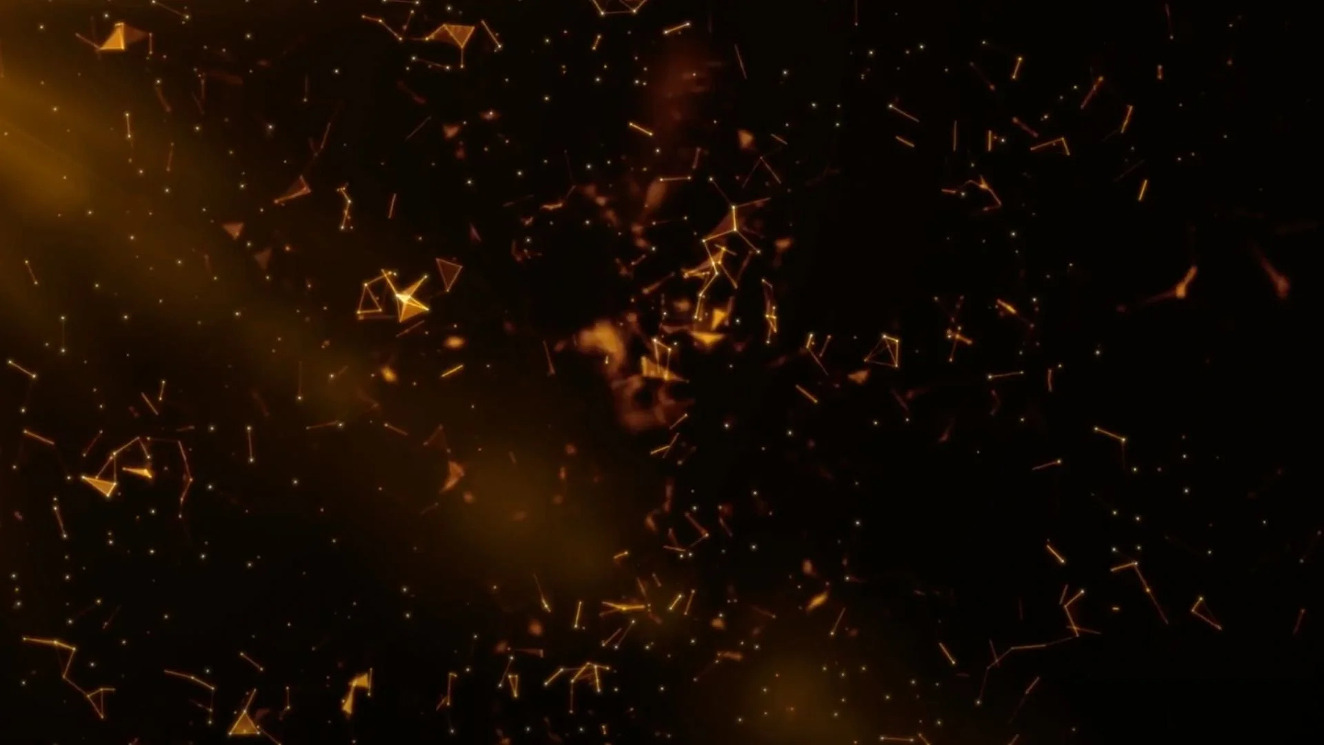 Every Problem Is An Illusion (One Minute Clip)