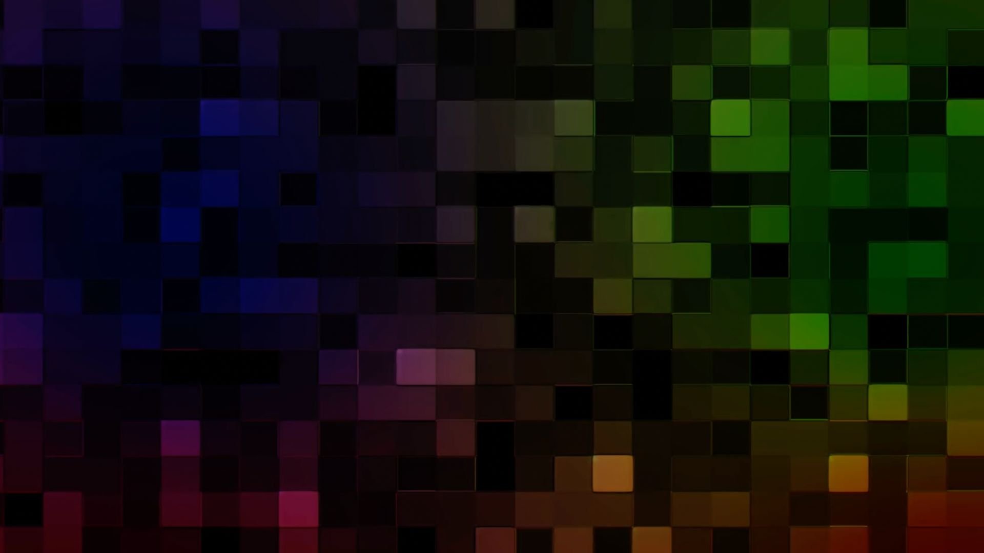 Parenting Hack (One Minute Clip)