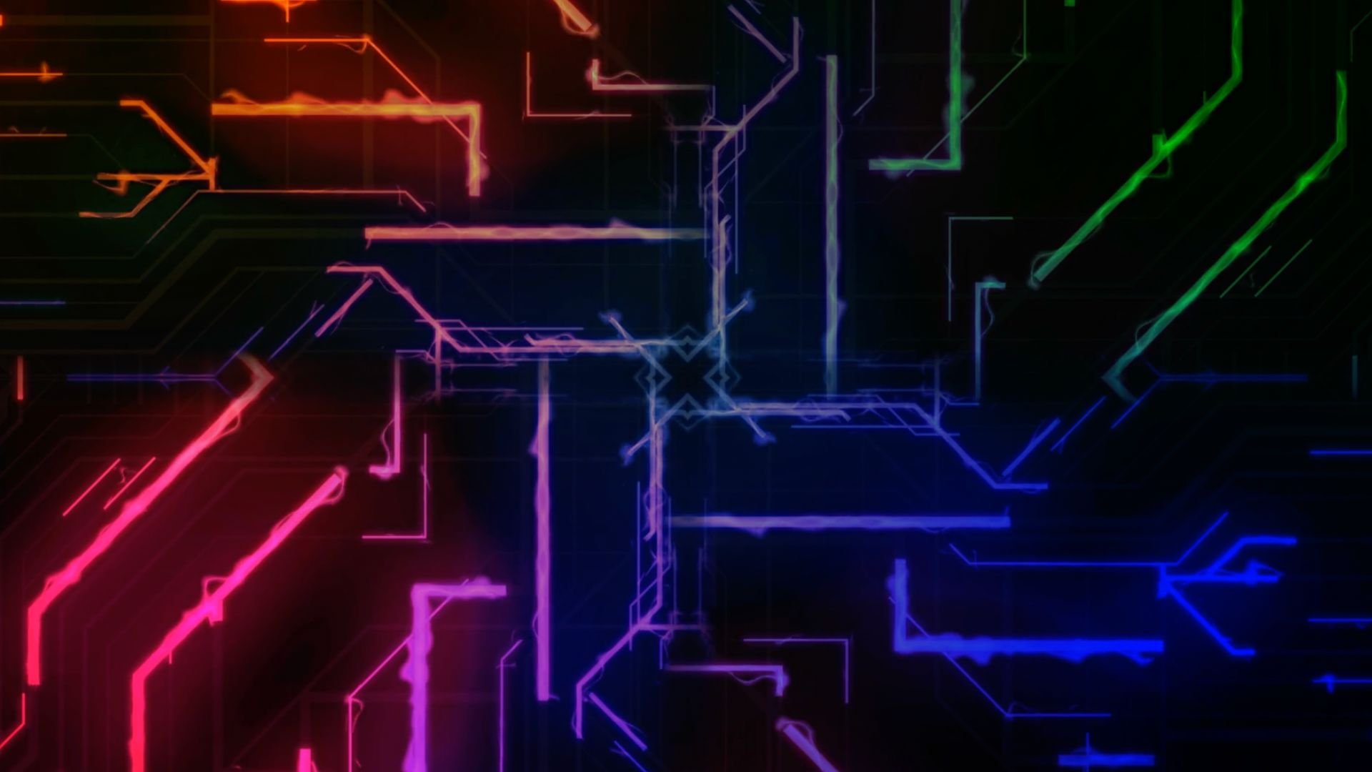 Your Brilliant System (One Minute Clip)