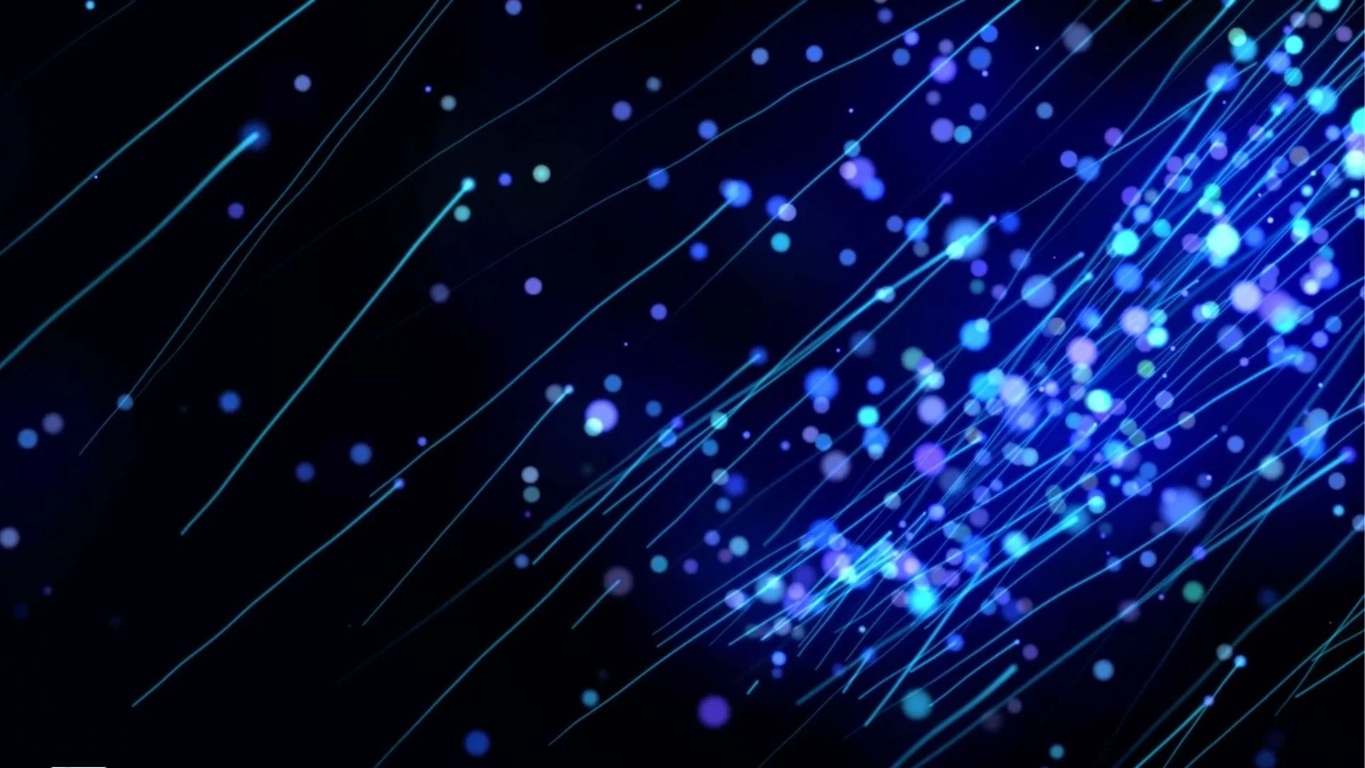 People Pleasing Shit (One Minute Clip)