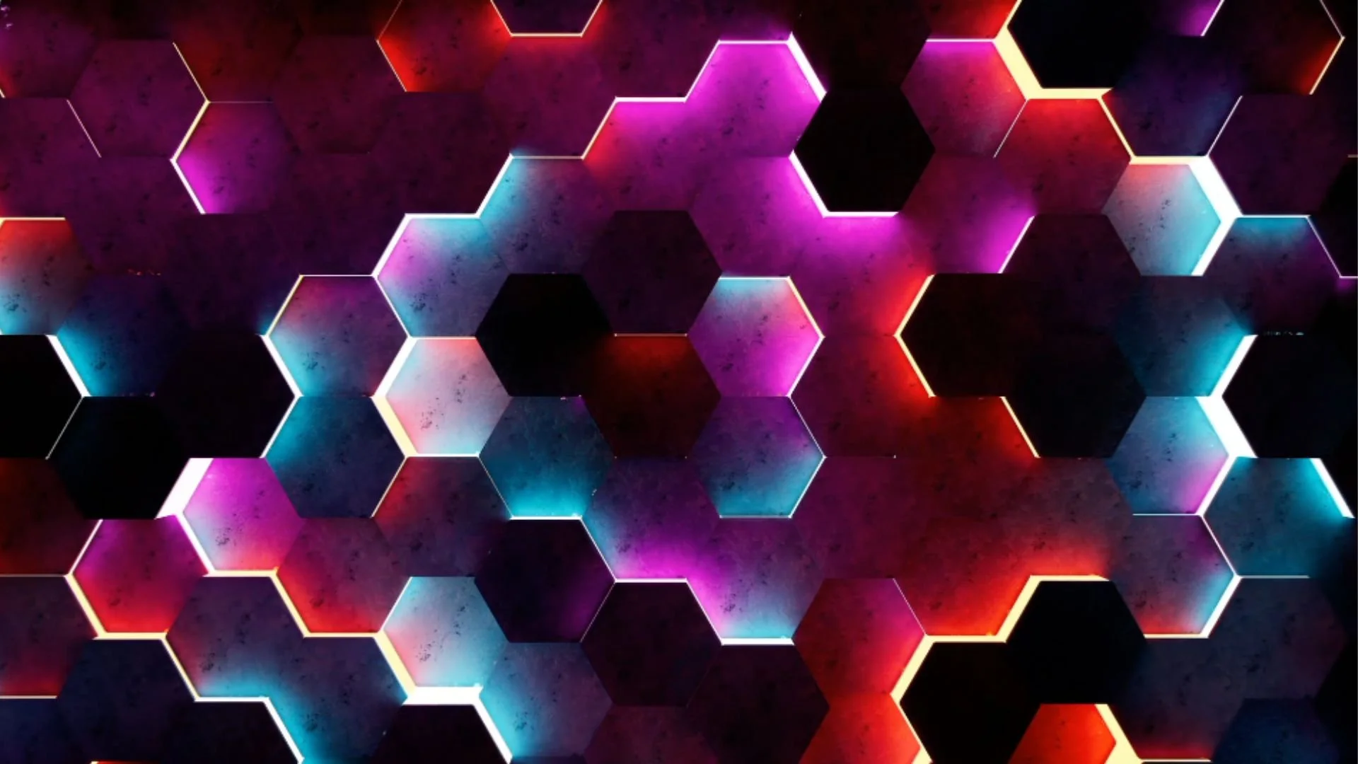 Your Existence Is The Message (One Minute Clip)