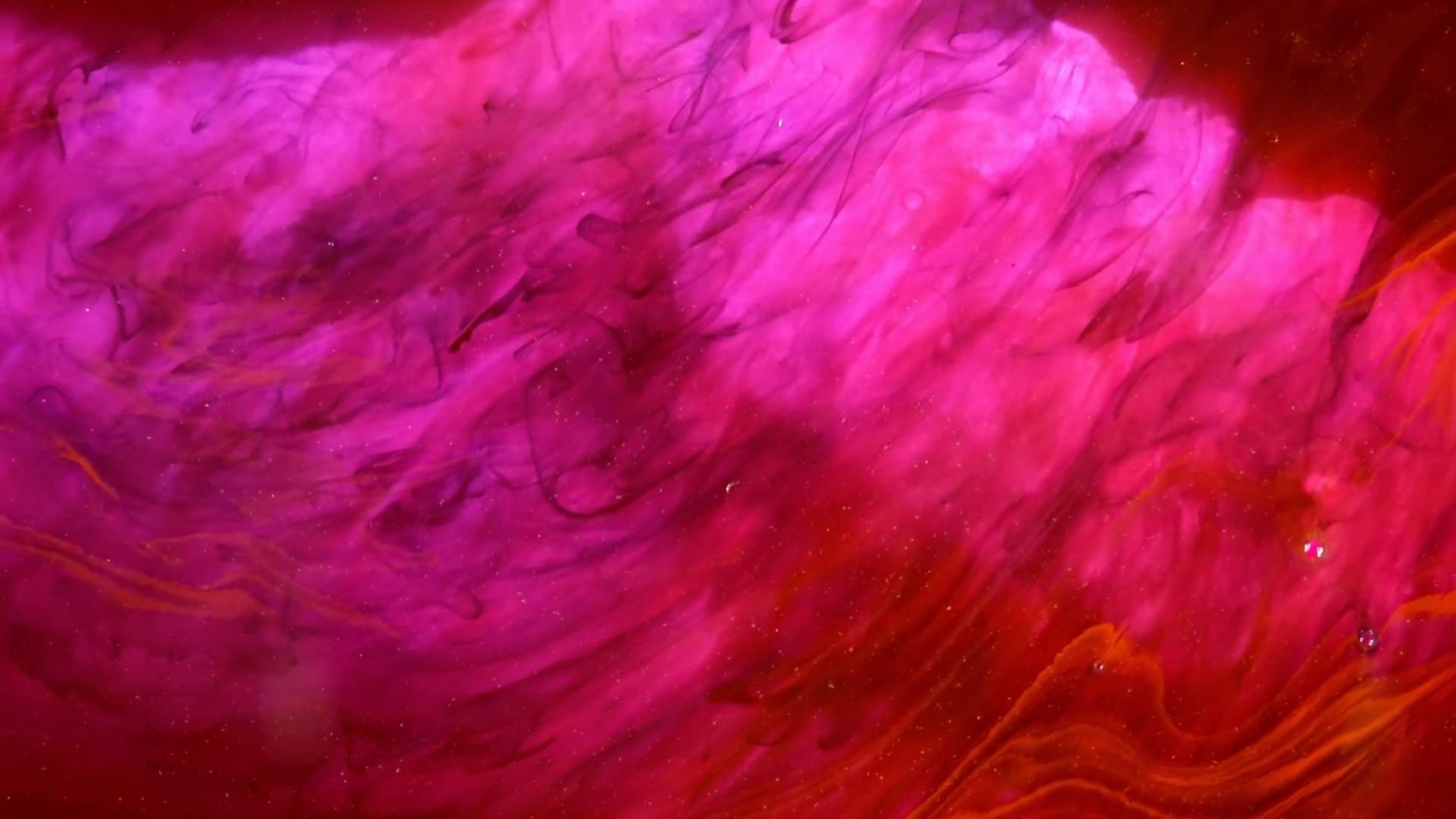 Admitting Her Affair (One Minute Clip)