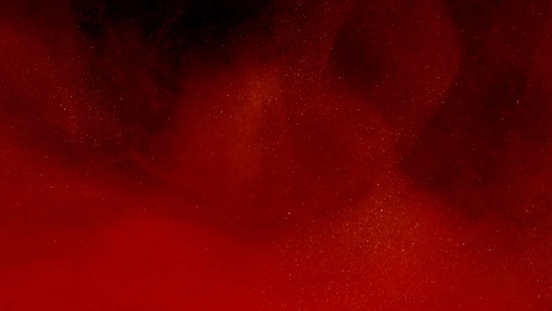 His Last $3.67 (One Minute Clip)