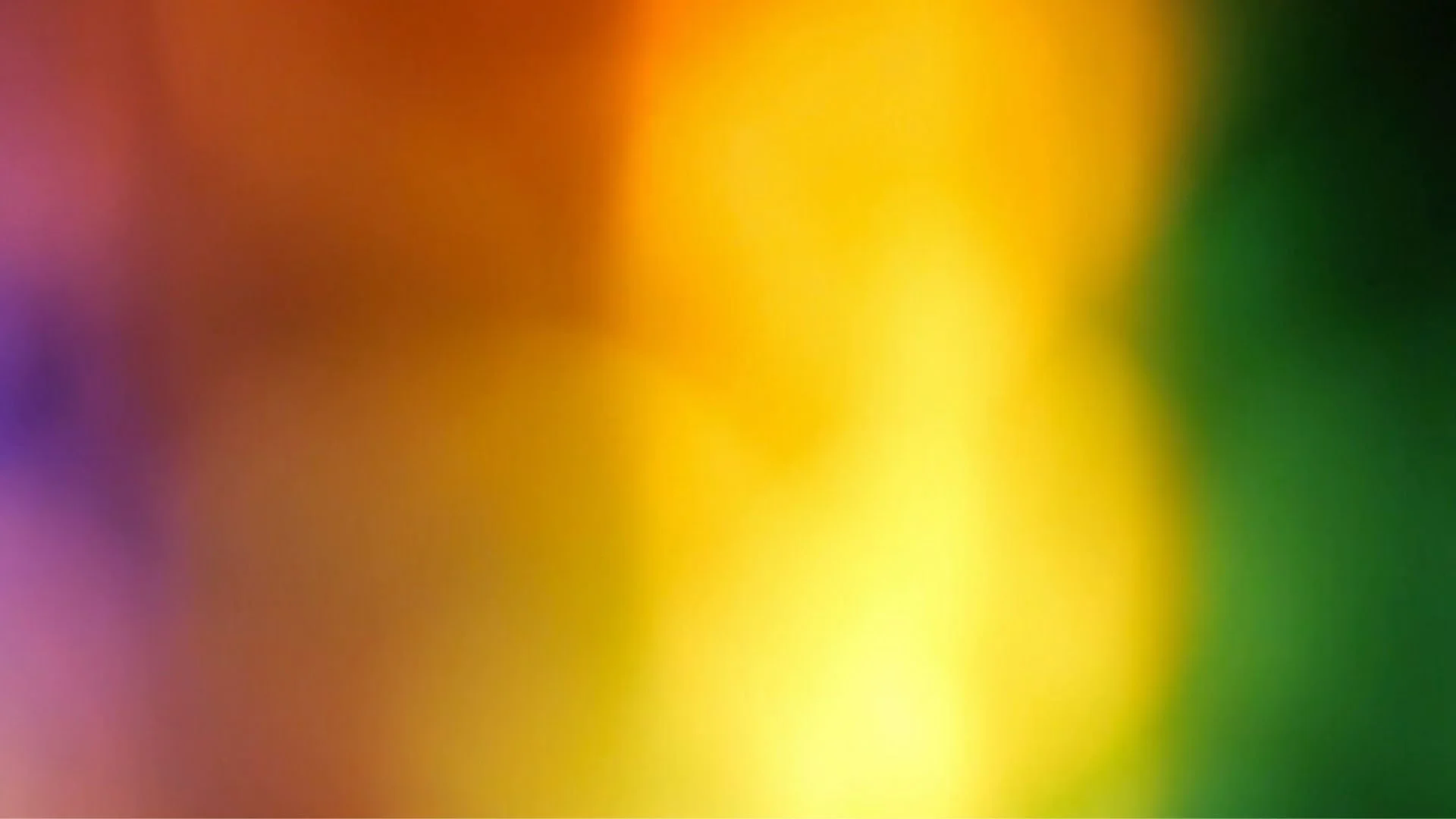 Lights Out (One Minute Clip)