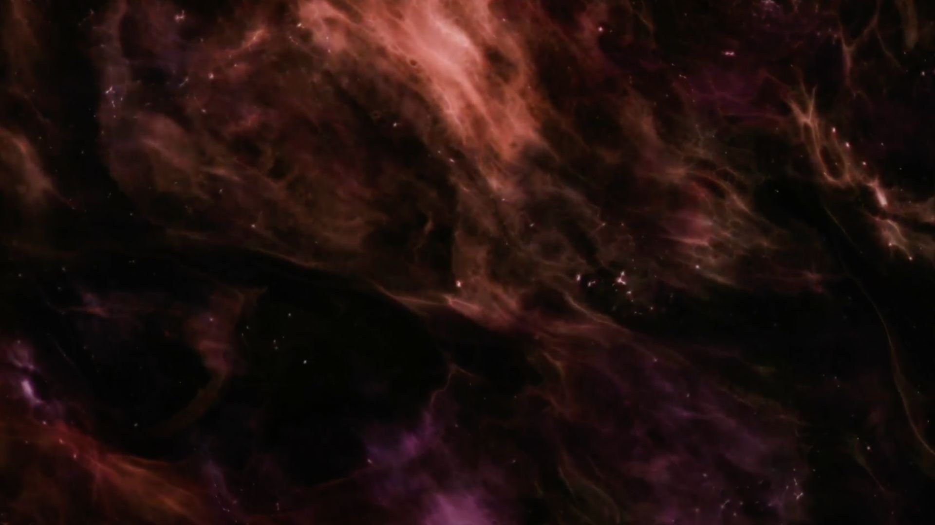 Externals Aren't The Indicator (One Minute Clip)