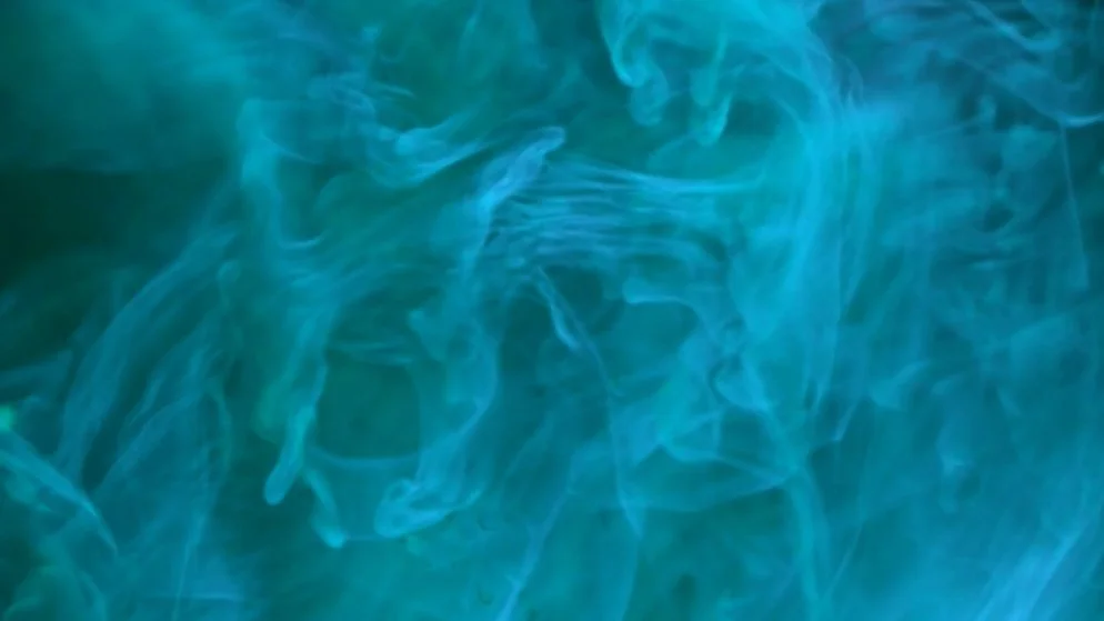 The Zero Point (One Minute Clip)