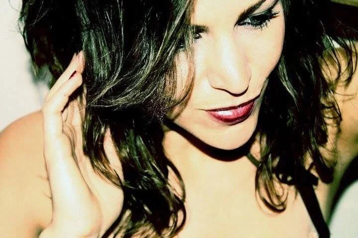 The Mandyland Manifesto (PDF)