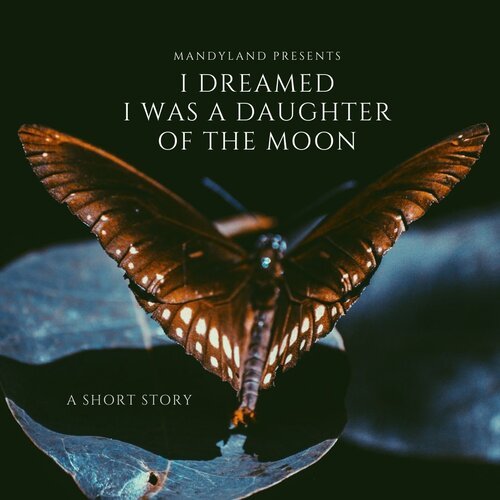 MoonCrop.jpg
