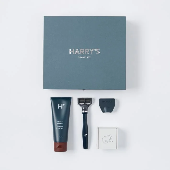 harrys-shaving-kit-1-o.jpg