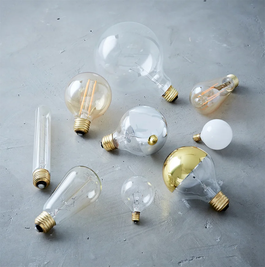 Screen Shot 2018-02-25 at 12.03.49 PM copy.jpg