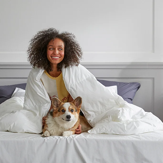 181318_Brooklinen_Comforter_0058x_Final.jpg