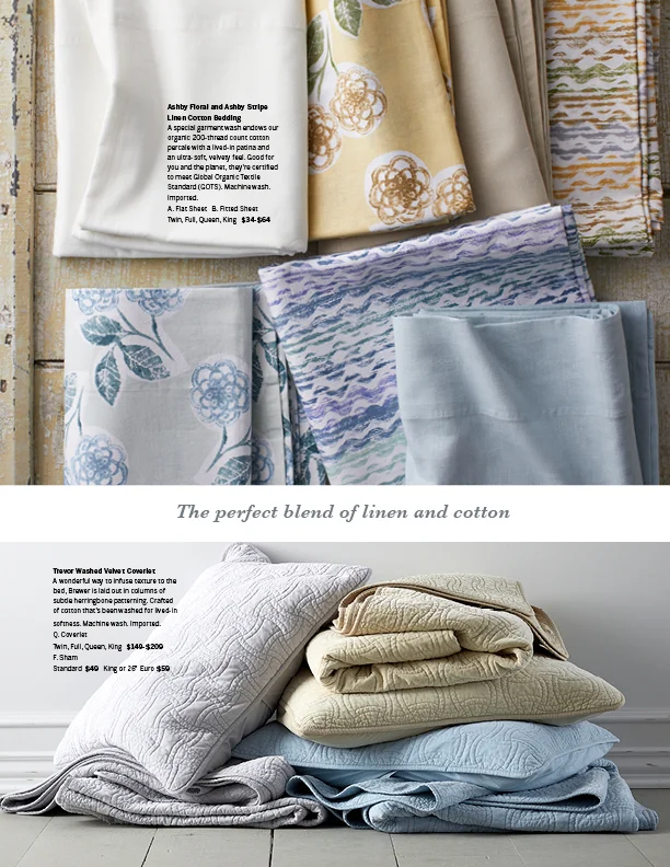 Linen Cotton Bedding.jpg