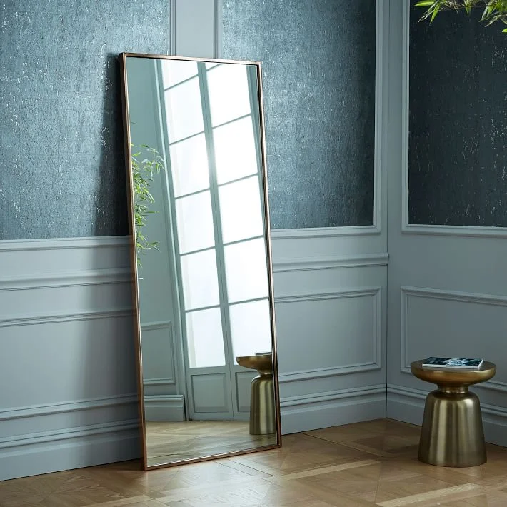 metal-framed-floor-mirror-o.jpg