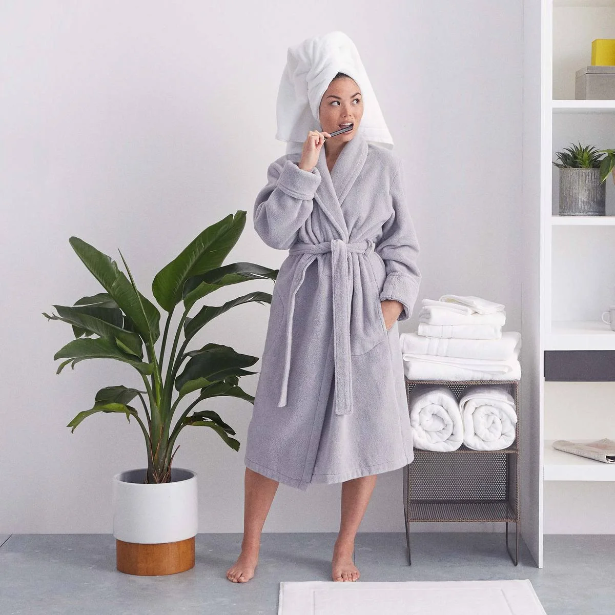 super-plush-robes_smoke_lifestyle3_1200x.jpg