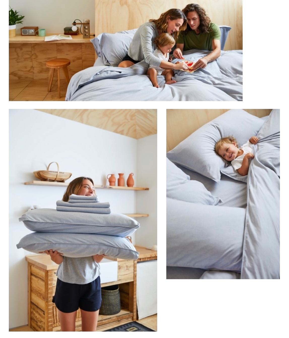 Nic_DeStefano_Recent_Work_BL3.png