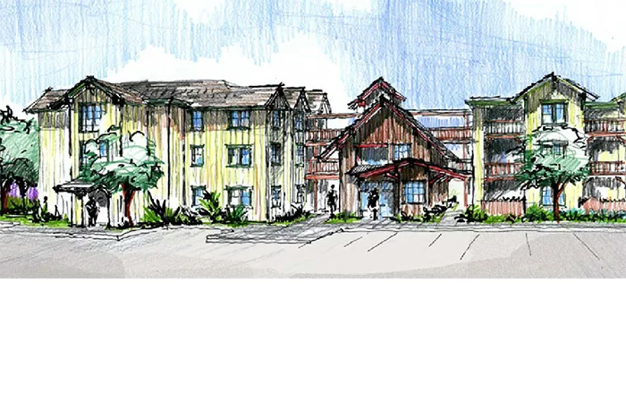 Acacia-Housing-2---web.jpg