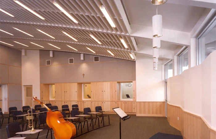 De-La-Salle-Music-3---web.jpg