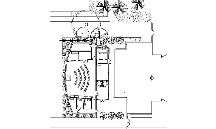De-La-Salle-Music-4---web.jpg